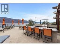 1666 Lakestone Drive, Lake Country, BC V4V2T4 Photo 81