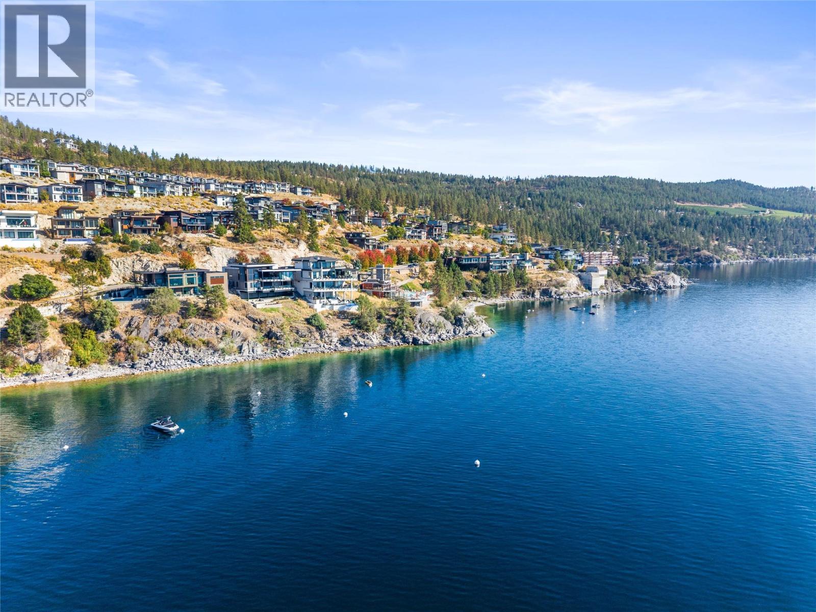 1666 Lakestone Drive - 73