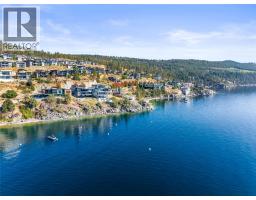 1666 Lakestone Drive, Lake Country, BC V4V2T4 Photo 73