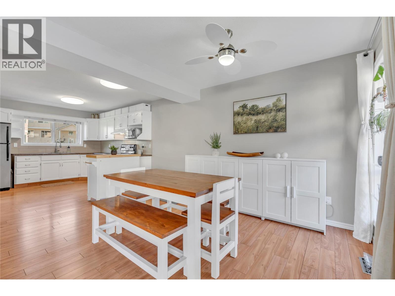 #142 1458 Penticton Avenue - 14