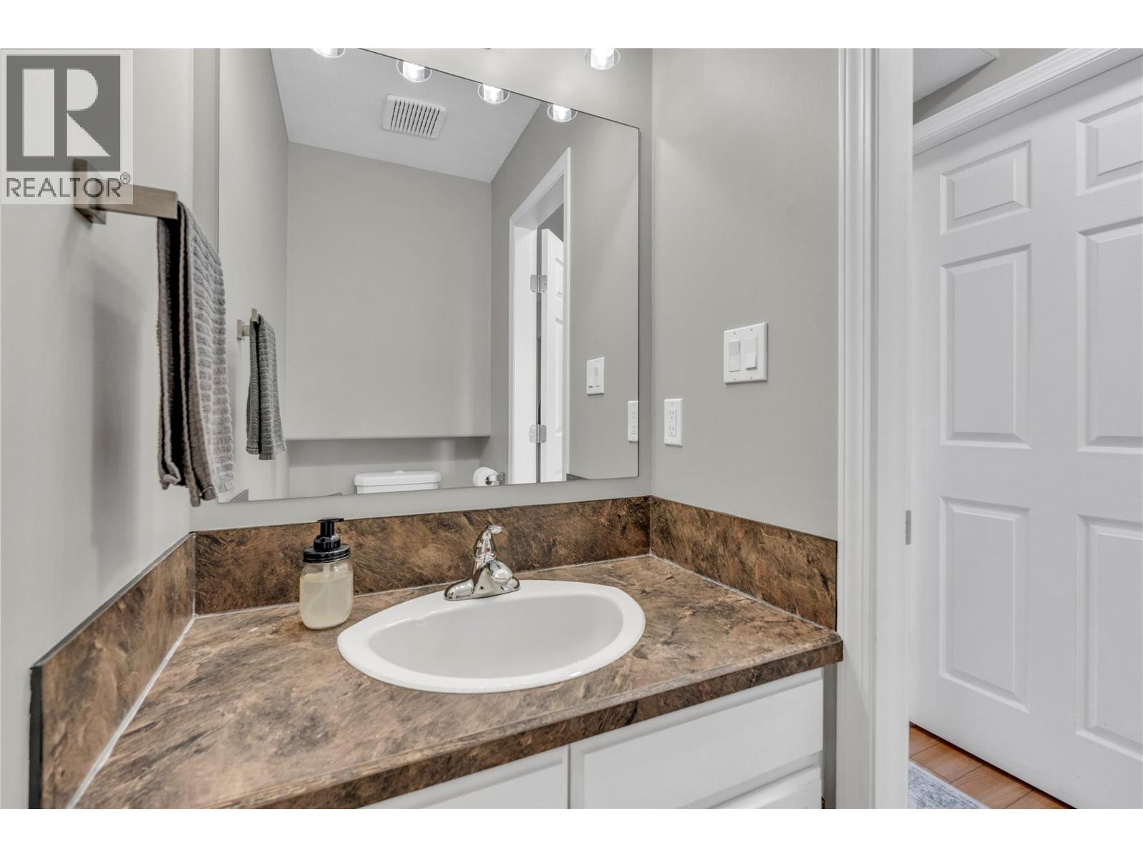 #142 1458 Penticton Avenue - 15