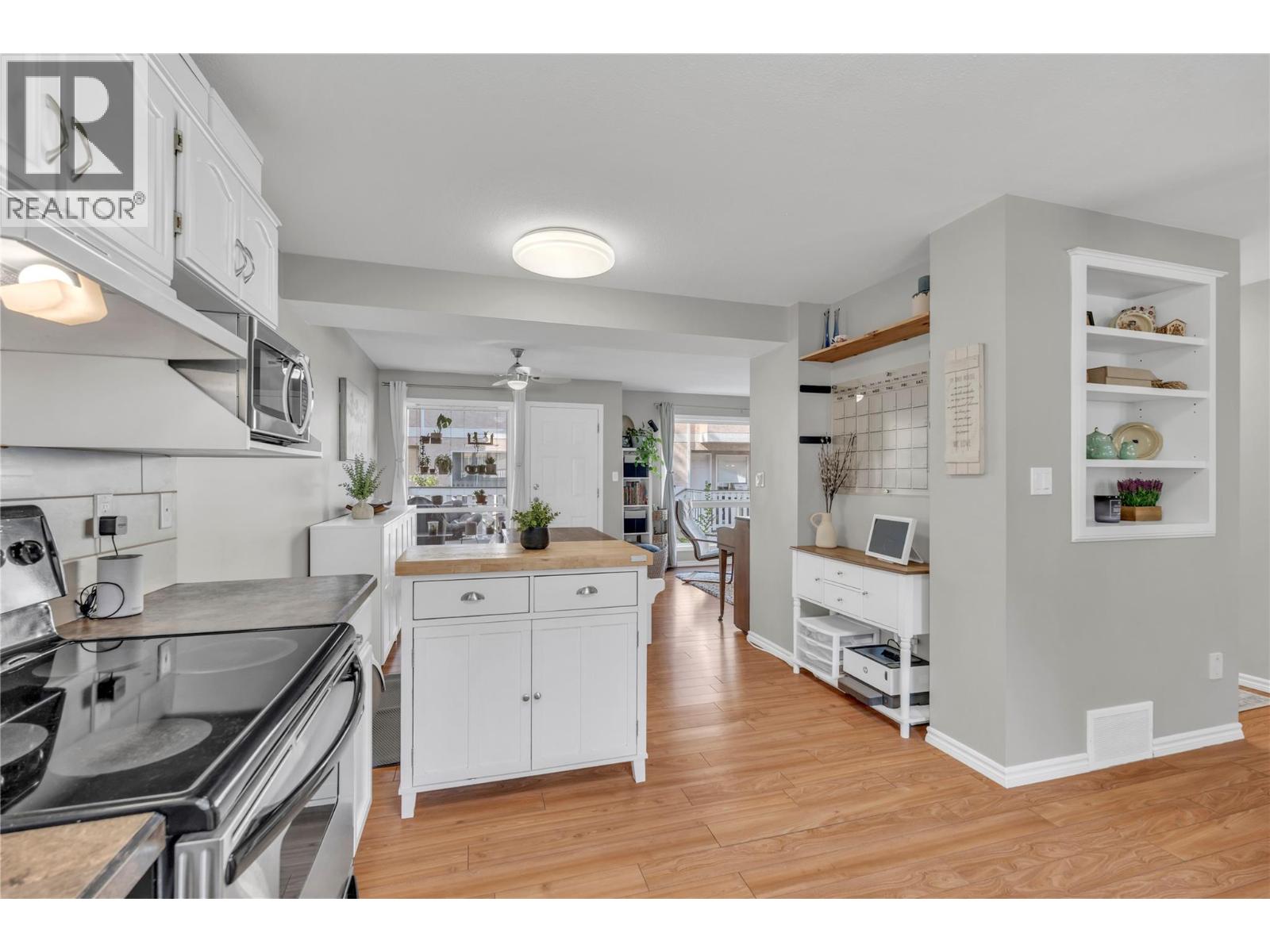 #142 1458 Penticton Avenue - Image 6