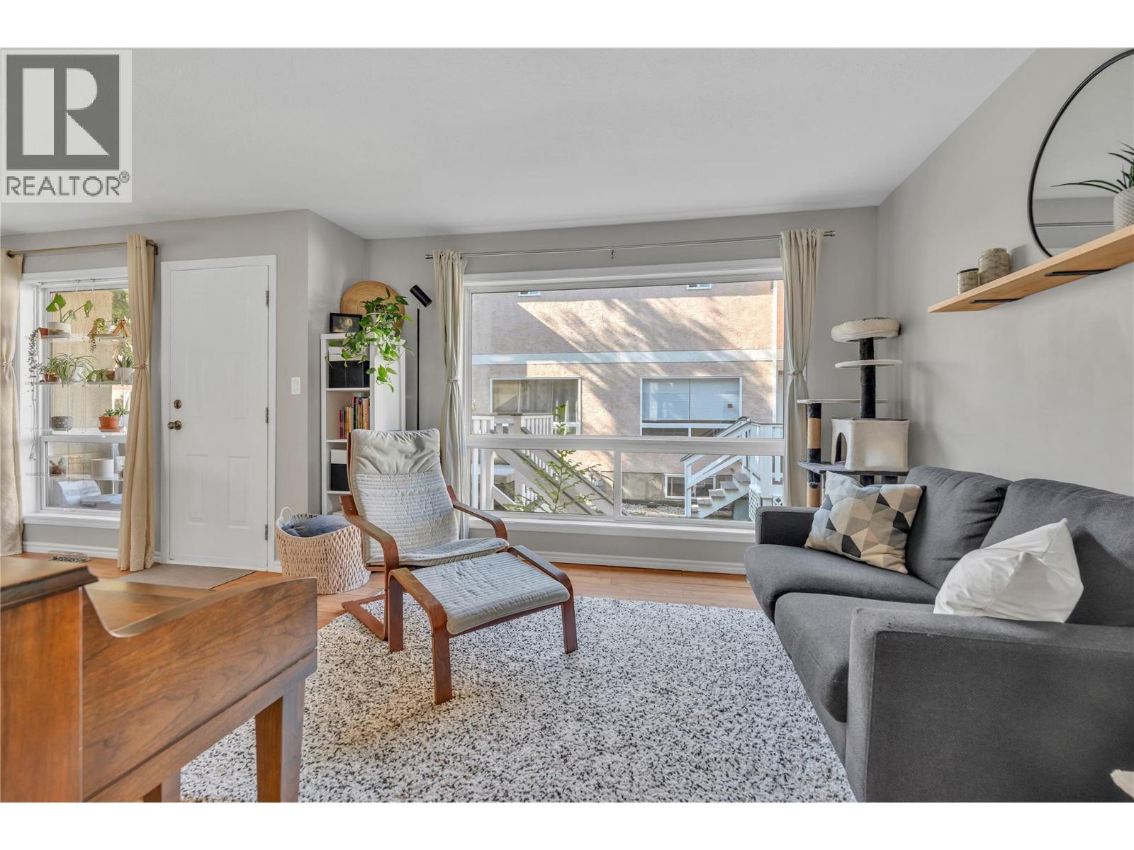 #142 1458 Penticton Avenue - 11