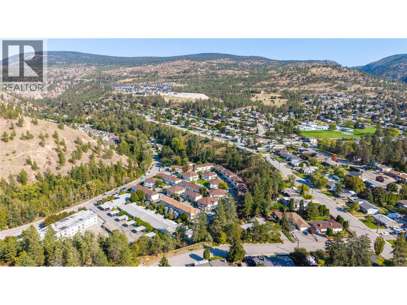 #142 1458 Penticton Avenue - 49