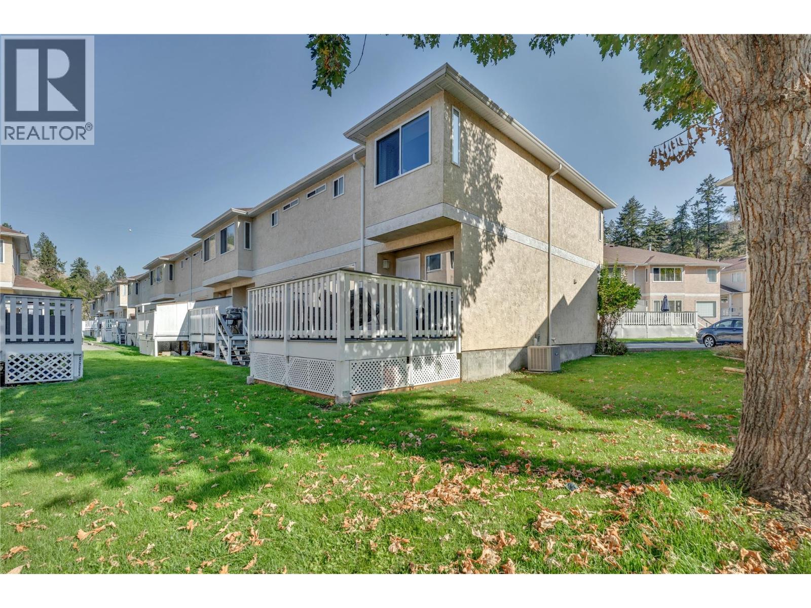 #142 1458 Penticton Avenue - Image 37
