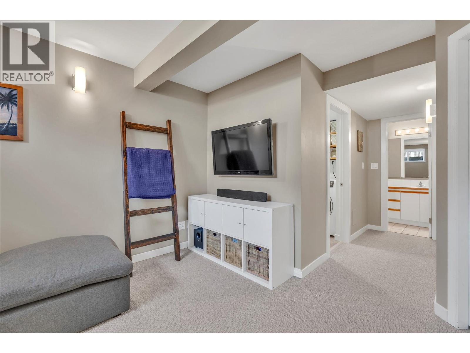 #142 1458 Penticton Avenue - 27