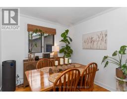 96 Stardust Crescent, Thunder Bay, ON P7A6G8 Photo 10