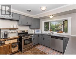 96 Stardust Crescent, Thunder Bay, ON P7A6G8 Photo 11