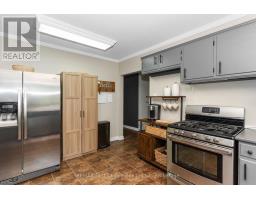 96 Stardust Crescent, Thunder Bay, ON P7A6G8 Photo 14