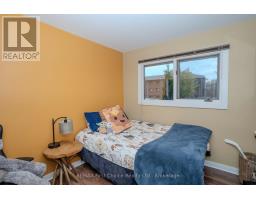 96 Stardust Crescent, Thunder Bay, ON P7A6G8 Photo 15