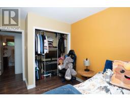 96 Stardust Crescent, Thunder Bay, ON P7A6G8 Photo 16