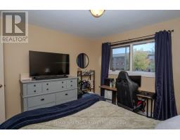 96 Stardust Crescent, Thunder Bay, ON P7A6G8 Photo 19