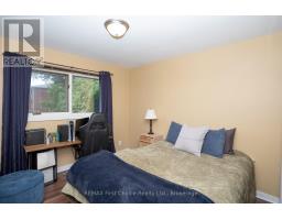 96 Stardust Crescent, Thunder Bay, ON P7A6G8 Photo 20