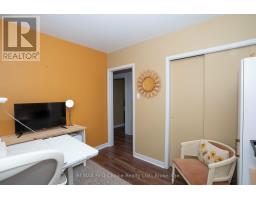 96 Stardust Crescent, Thunder Bay, ON P7A6G8 Photo 22