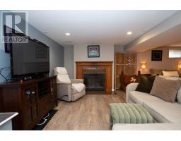 96 Stardust Crescent, Thunder Bay, ON P7A6G8 Photo 23