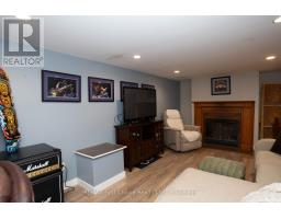 96 Stardust Crescent, Thunder Bay, ON P7A6G8 Photo 24