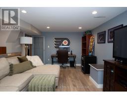 96 Stardust Crescent, Thunder Bay, ON P7A6G8 Photo 25