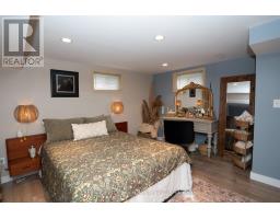 96 Stardust Crescent, Thunder Bay, ON P7A6G8 Photo 26
