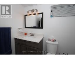 96 Stardust Crescent, Thunder Bay, ON P7A6G8 Photo 29