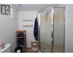 96 Stardust Crescent, Thunder Bay, ON P7A6G8 Photo 30