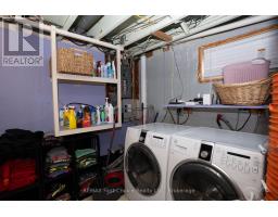 96 Stardust Crescent, Thunder Bay, ON P7A6G8 Photo 31