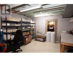 96 Stardust Crescent, Thunder Bay, ON P7A6G8 Photo 32