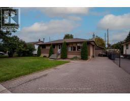 96 Stardust Crescent, Thunder Bay, ON P7A6G8 Photo 33