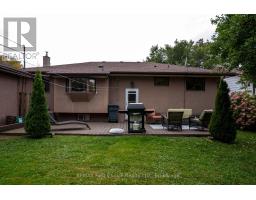 96 Stardust Crescent, Thunder Bay, ON P7A6G8 Photo 34