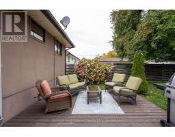 96 Stardust Crescent, Thunder Bay, ON P7A6G8 Photo 35