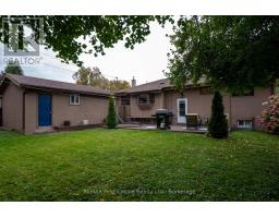 96 Stardust Crescent, Thunder Bay, ON P7A6G8 Photo 36