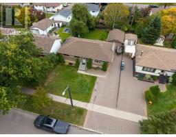 96 Stardust Crescent, Thunder Bay, ON P7A6G8 Photo 37