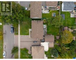 96 Stardust Crescent, Thunder Bay, ON P7A6G8 Photo 38