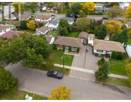 96 Stardust Crescent, Thunder Bay, ON P7A6G8 Photo 39