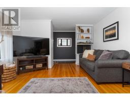 Family room - 96 Stardust Crescent, Thunder Bay, ON P7A6G8 Photo 7