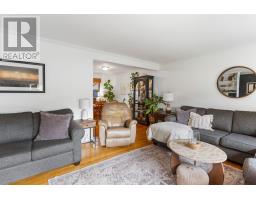 96 Stardust Crescent, Thunder Bay, ON P7A6G8 Photo 9