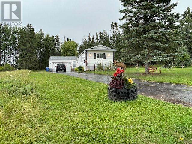 Property for sale at 47 PINE CRESCENT