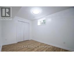 6373 St Michael Avenue, Niagara Falls, ON L2H0C7 Photo 10