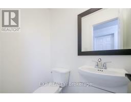 6373 St Michael Avenue, Niagara Falls, ON L2H0C7 Photo 11