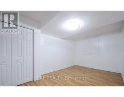 6373 St Michael Avenue, Niagara Falls, ON L2H0C7 Photo 12