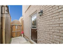 6373 St Michael Avenue, Niagara Falls, ON L2H0C7 Photo 13