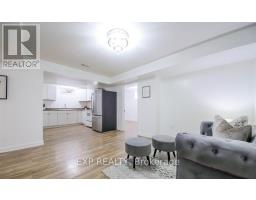 6373 St Michael Avenue, Niagara Falls, ON L2H0C7 Photo 6