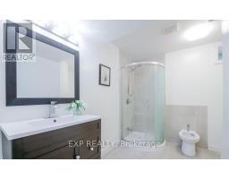 6373 St Michael Avenue, Niagara Falls, ON L2H0C7 Photo 7