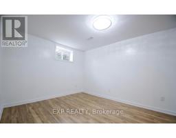 6373 St Michael Avenue, Niagara Falls, ON L2H0C7 Photo 8