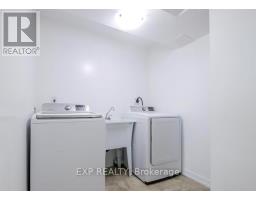 6373 St Michael Avenue, Niagara Falls, ON L2H0C7 Photo 9