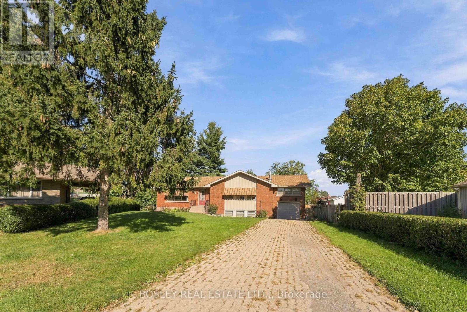 Property for sale at 12 GLENHURST CIRCLE