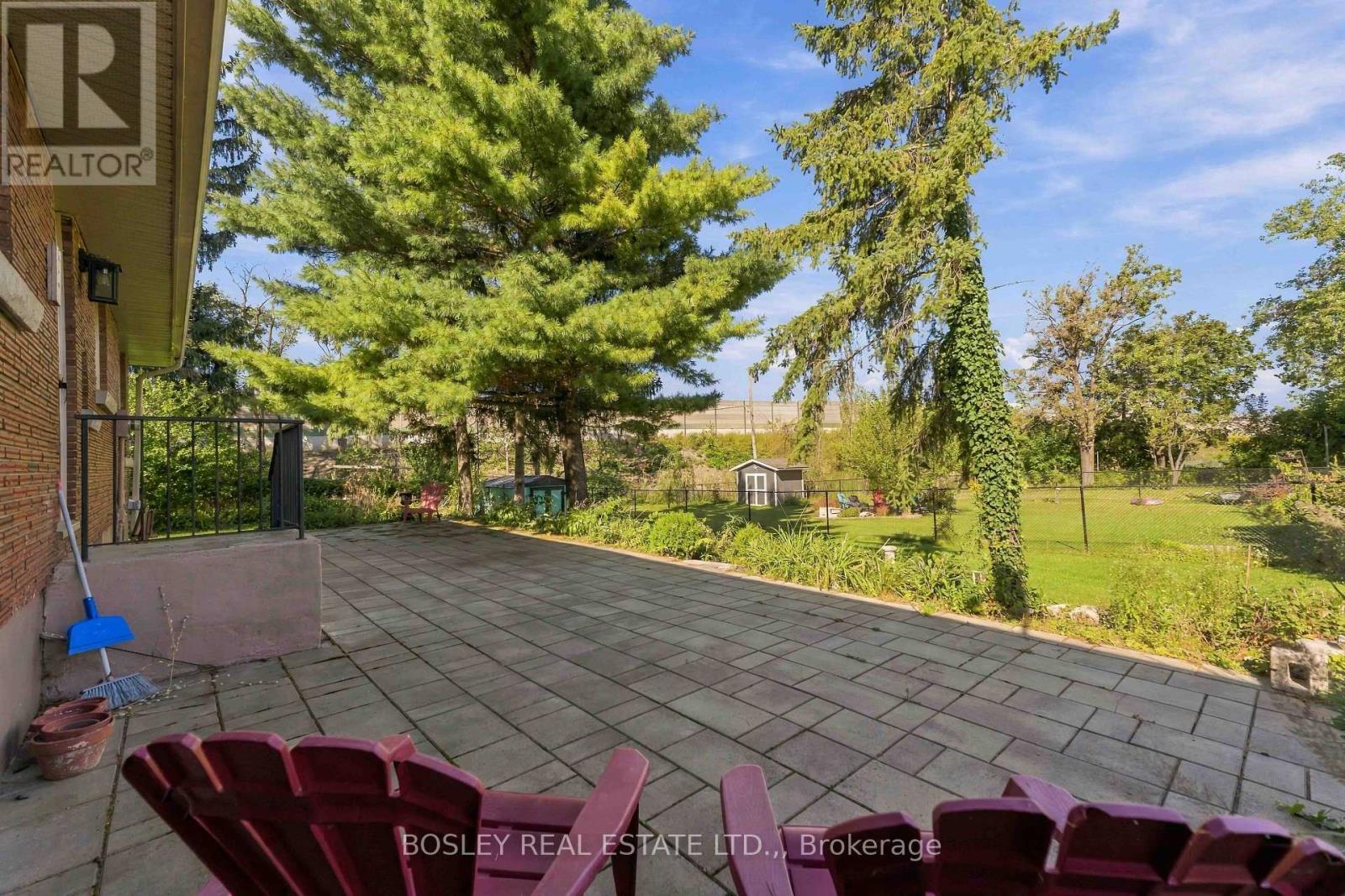 12 GLENHURST CIRCLE - Image 35