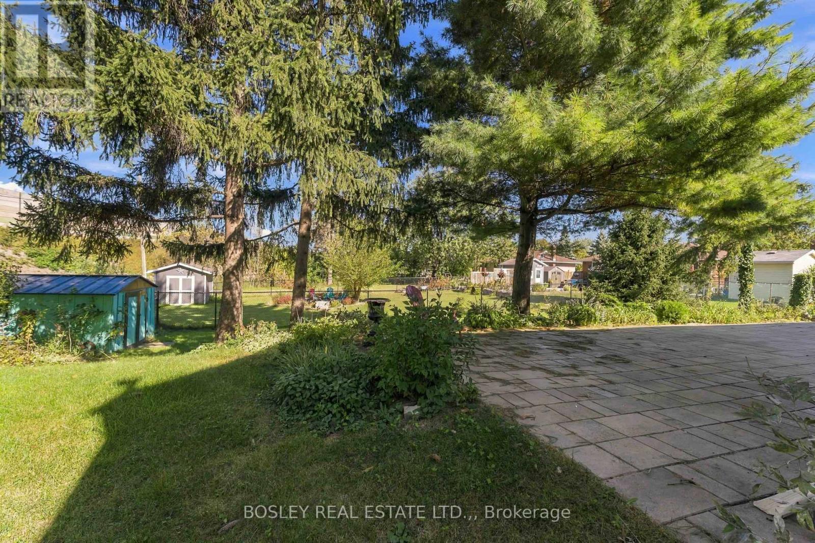 12 GLENHURST CIRCLE - Image 38