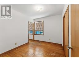 Bedroom - 12 Glenhurst Circle, St  Catharines, ON L2T1Z1 Photo 14