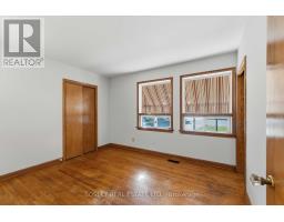 Bedroom - 12 Glenhurst Circle, St  Catharines, ON L2T1Z1 Photo 15