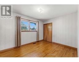 12 Glenhurst Circle, St  Catharines, ON L2T1Z1 Photo 16